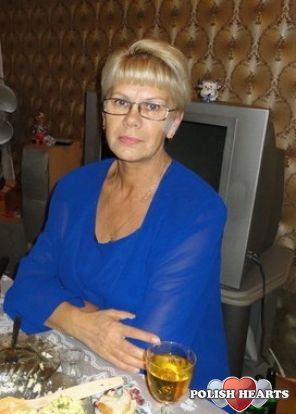 lidzia1957