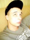 sk1le