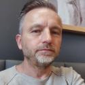 Male, sm1967, Belgium, Waals Gewest, Henegouwen, Charleroi, Courcelles,  53 years old