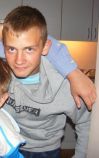 krystianq1