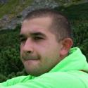 Male, norbertnodi91, Belgium, Vlaams Gewest, Oost-Vlaanderen, Gent,  34 years old