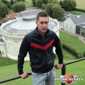 jestesbogiem