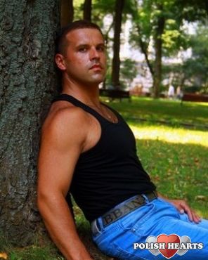 radek3333