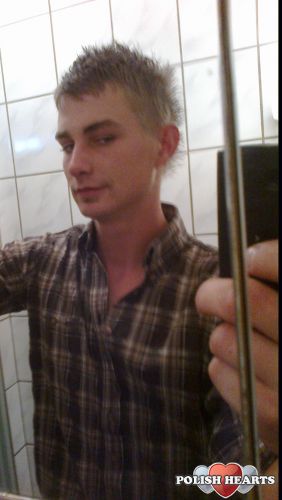 blondaseq20