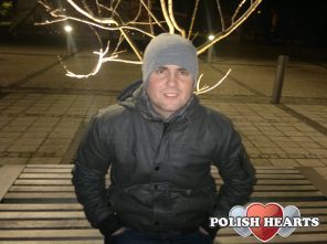 czortek11