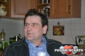stanislaw66