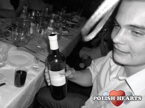 Jakub1990