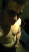 Jakub1990