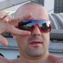 Male, czesiovwtdi, Belgium, Vlaams Gewest, Oost-Vlaanderen, Sint-Niklaas, Lokeren,  40 years old