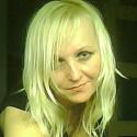 Female, lewinsky35, Belgium, Vlaams Gewest, Antwerpen, Turnhout, Geel,  48 years old