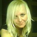 Kobieta, lewinsky35, Belgium, Vlaams Gewest, Antwerpen, Turnhout, Geel,  47