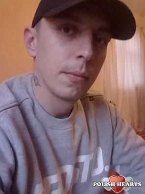 adrian251987