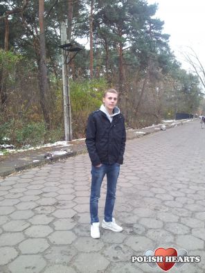 Adakow94