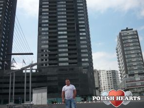 marcin1405