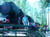 marcin1405