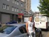 marek100200300
