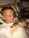 marek100200300