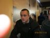 marcin12312314