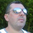 Male, xxGrzesyy72, Belgium, Vlaams Gewest, Antwerpen, Turnhout, Westerlo,  53 years old