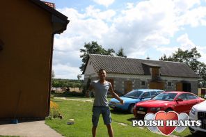 ja w pl na balecikach