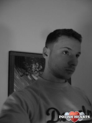 Mik87