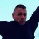 sympatycznySTAN, Male, 43 years old