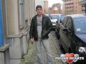 pawel1985elk