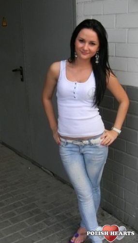 agnes_ira