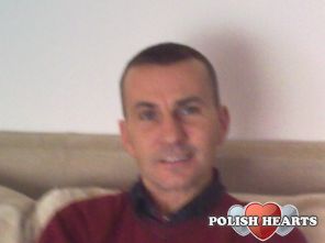 filip0025