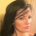 somali, Kobieta, 44