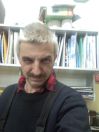 piter400