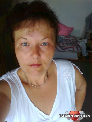 onatajemnicza
