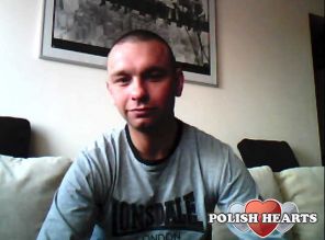 Popus77