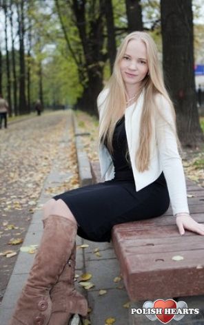 ann_885
