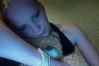 ann_885
