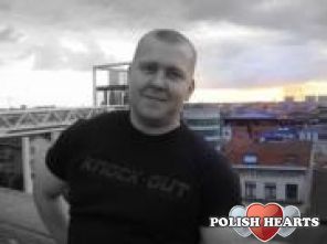 Grzegorz_30