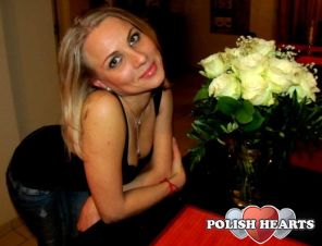 patrycja3314