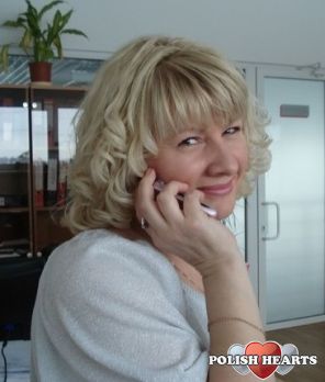 12546karola