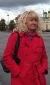12546karola