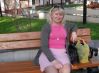 12546karola
