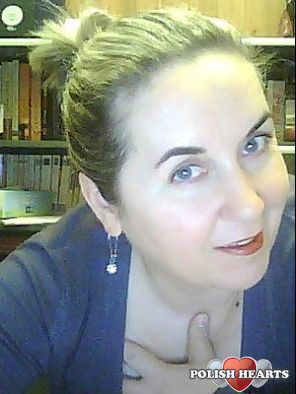 2013
W domu , mala przerwa w pracy ...........
Bruxelles