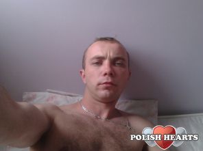Tomekk2188