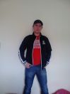 artur1111y