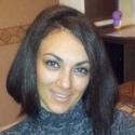 Female, ewelina700, Belgium, Vlaams Gewest, Oost-Vlaanderen, Gent, Aalter, Lotenhulle,  40 years old