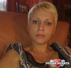 _gosia2802