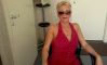 _gosia2802