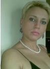 _gosia2802