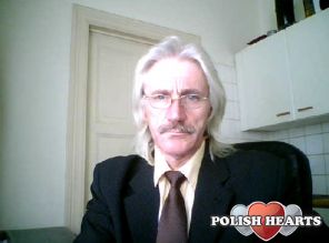jozef56