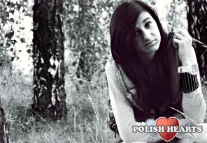 malutkaa17