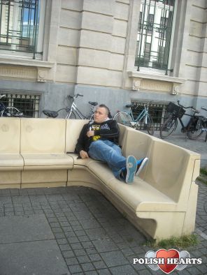 Jakub_18